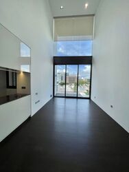 Lloyd Sixtyfive (D9), Apartment #603540761